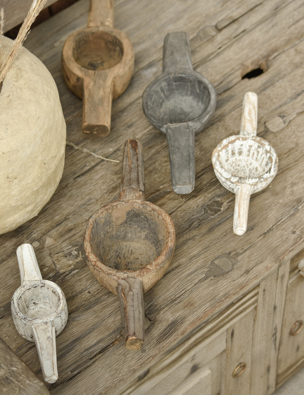 ekaurr-set-of-5-keepsake-tray