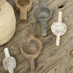 ekaurr-set-of-5-keepsake-tray