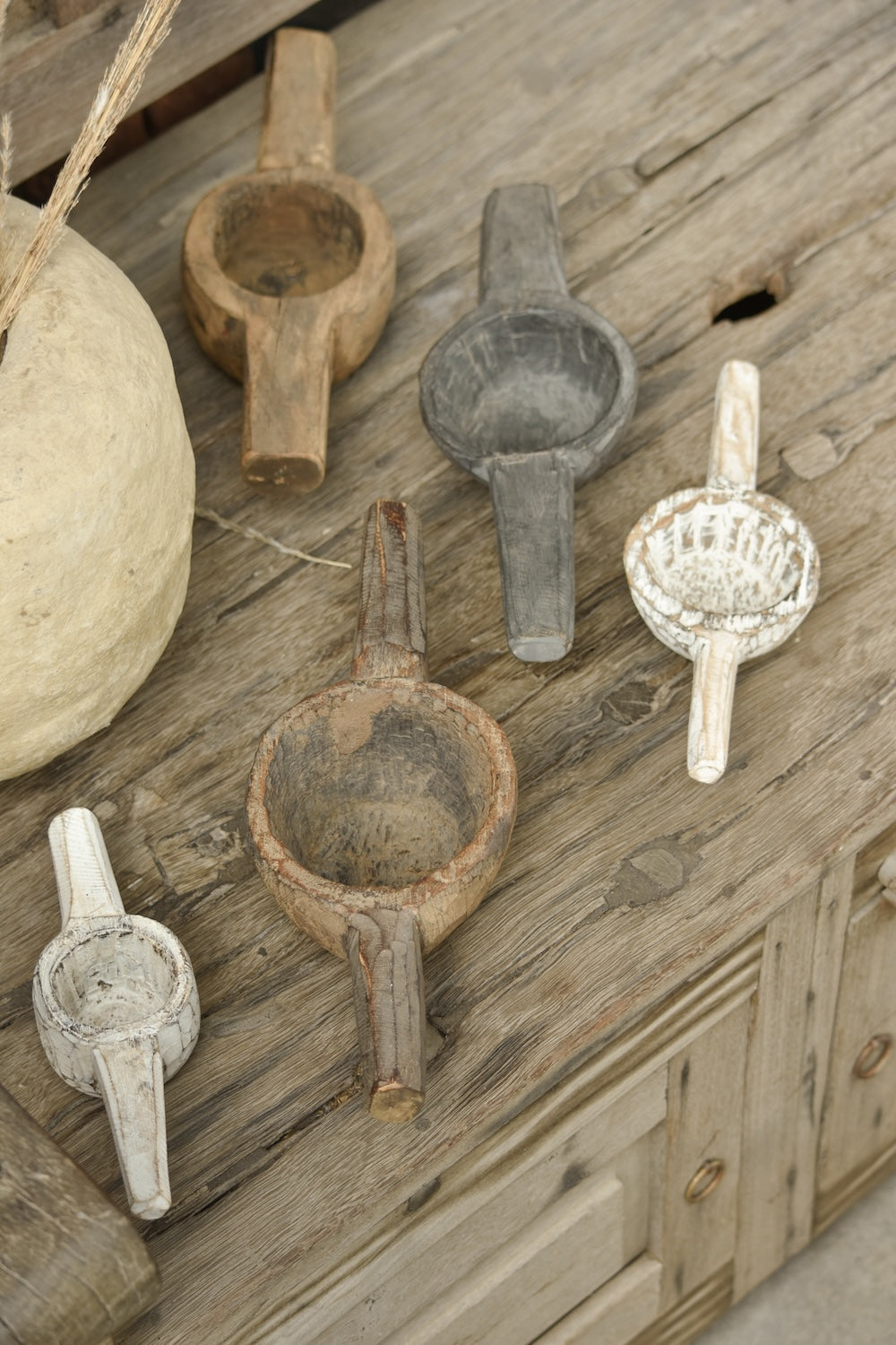 ekaurr-set-of-5-keepsake-tray