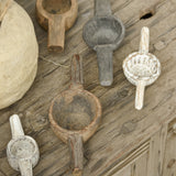 ekaurr-set-of-5-keepsake-tray