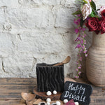 Ekaurr The Soulful Gathering Set curated artisan gift set of handcrafted home decor and table pieces for soulful shared moments with complimentary greeting card, thoughtful sustainable gifting for home styling meaningful occasions and conscious living