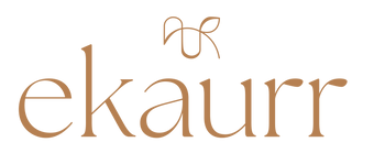 Ekaurr
