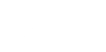 Ekaurr